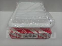 ������ ��������� Toyota 17801-0D060 178010D060 ����