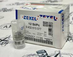 ����������� Zexel TD23 TD25 TD27 TD42 105007-1130 DN0PDN113 (���� ������� �� 1 ��) Nissan 1 1050071130 ����