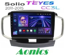 Teyes CC3L ����