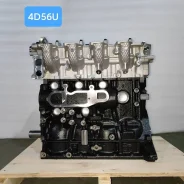 ��������� Mitsubishi L200 (� �����) 1000C750 KB4T 4D56U 1000C750 ����