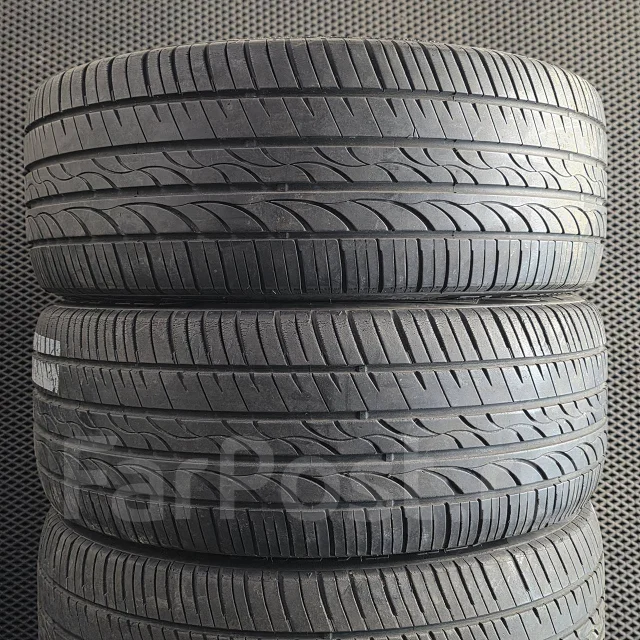 ATR Radial Platinum HP. ������, 2021 ���, �/�, ����� 20 % ����