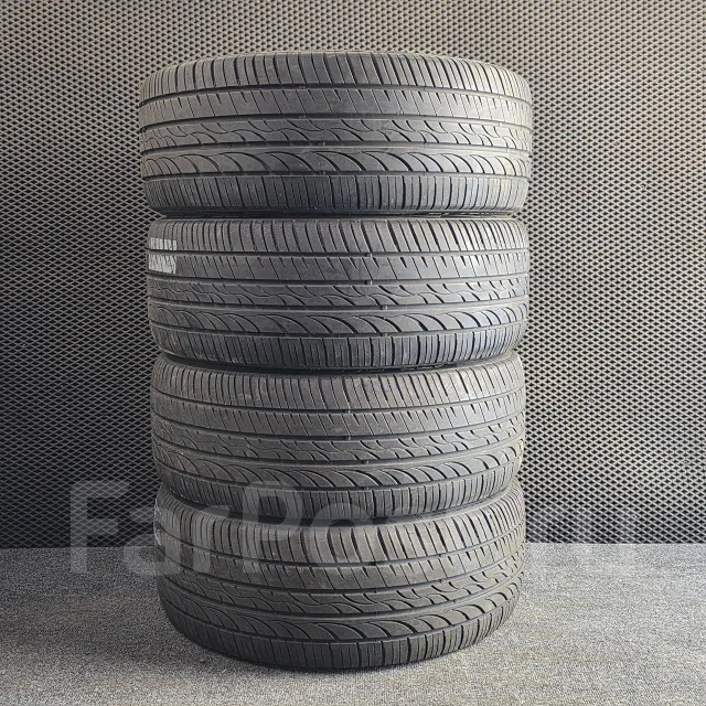 ATR Radial Platinum HP. ������, 2021 ���, �/�, ����� 20 % ����