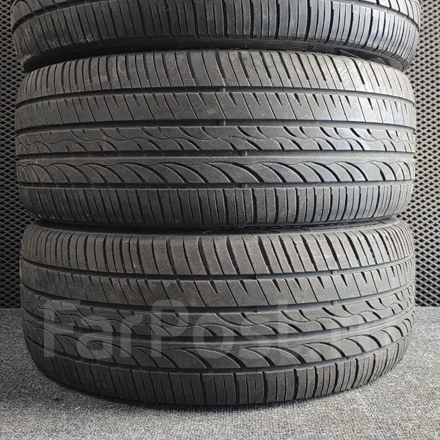 ATR Radial Platinum HP. ������, 2021 ���, �/�, ����� 20 % ����