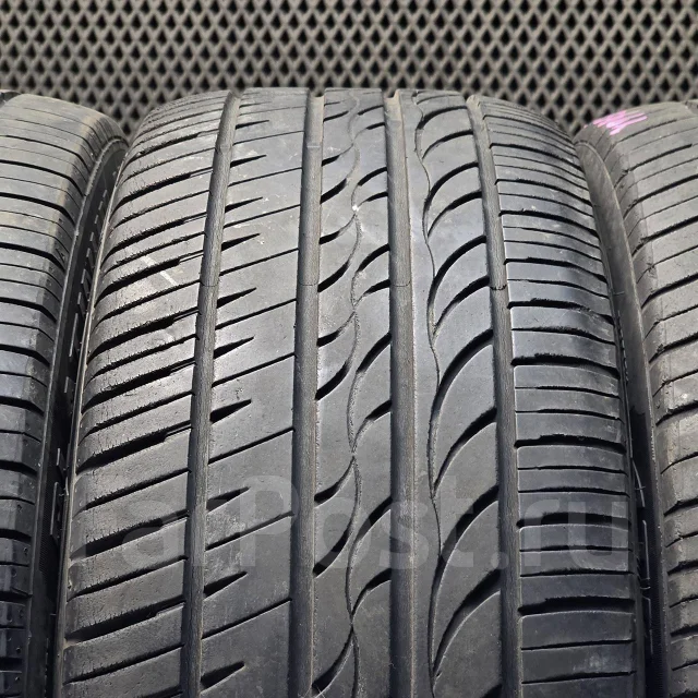 ATR Radial Platinum HP. ������, 2021 ���, �/�, ����� 20 % ����