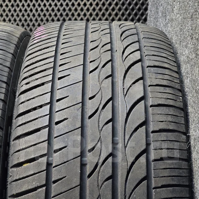 ATR Radial Platinum HP. ������, 2021 ���, �/�, ����� 20 % ����