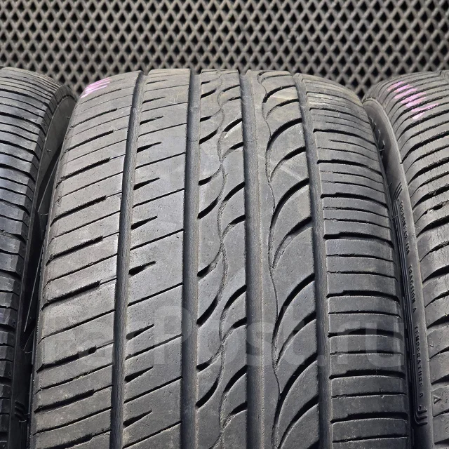 ATR Radial Platinum HP. ������, 2021 ���, �/�, ����� 20 % ����