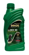 Dinoil