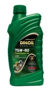 Dinoil