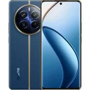 Realme 12 Pro+. �����, 512 ��, �����, 3G, 4G LTE, 5G, Dual-SIM, ����������, NFC, ������� �������. ��� ����� �� ������������ ����