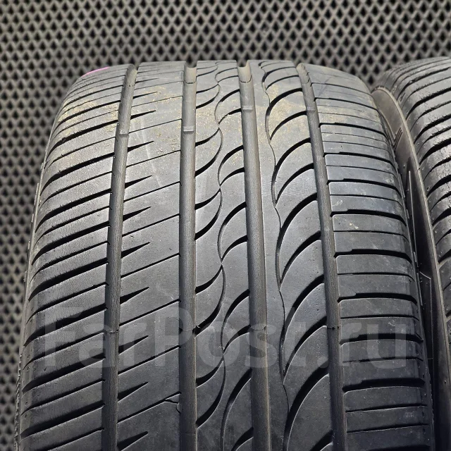 ATR Radial Platinum HP. ������, 2021 ���, �/�, ����� 20 % ����