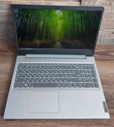 Lenovo. 15.6", 2,7����, ��� 8 ��, ���� 512���, WiFi: 1, ����������� �� 3��. ����