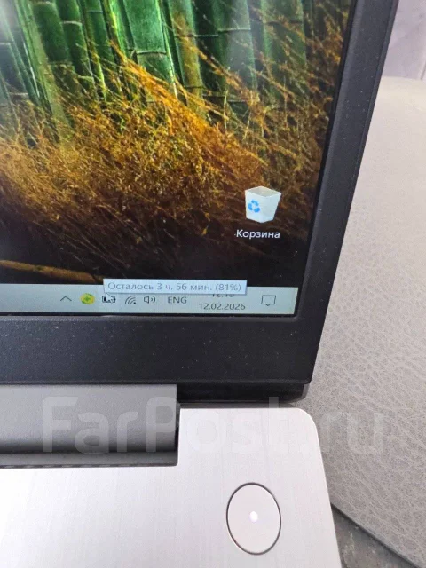 Lenovo. 15.6", 2,7����, ��� 8 ��, ���� 512���, WiFi: 1, ����������� �� 3��. ����