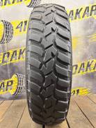 Dunlop Grandtrek MT2. ����� mt, �/�, ����� 30 % ����