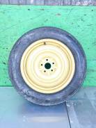 ������ ������� 165/90/18 Toyota Lexus. 4.0x18" 5x114.3 ET45 ����