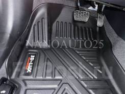 ������������ ������� 3D-LUX ��� Toyota Corolla (2018++) ����� �-�� 1212 ����