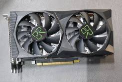 GeForce RTX 2070 SUPER ����