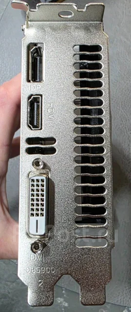GeForce RTX 2070 SUPER ����