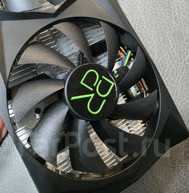 GeForce RTX 2070 SUPER ����