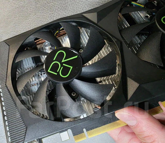 GeForce RTX 2070 SUPER ����