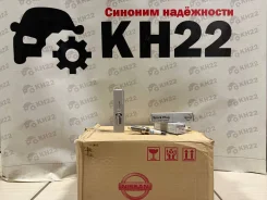 ����� ��������� ������������ Nissan 22401-CK81B 22401-CK81B ����