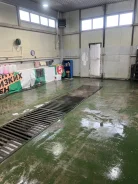 ������ ��������� ���������. 50��&sup2;, ����� ����������� ��������� 12, �-� ����� ����