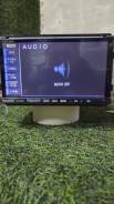 Panasonic CN-RA04D ����