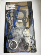 ����������� ��������� Toyota 1ZZ/2ZZ, 1.8, ����� FDR 04111-22060 0411122060 ����