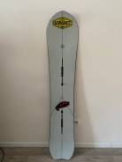 Burton. 160���., freeride (�������) ����