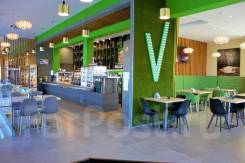 ������ ������-�������, ���������. ���� "�����" �� ���������� �.�. �����, ����� ������������ 1� ���. 2 ����