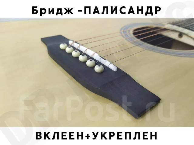 ������ ������������. ����