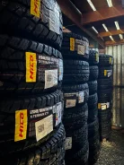Hilo XT1. �����������, 2026 ���, ����� ����
