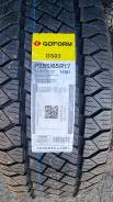 Goform GS03. �����������, 2026 ���, ����� ����