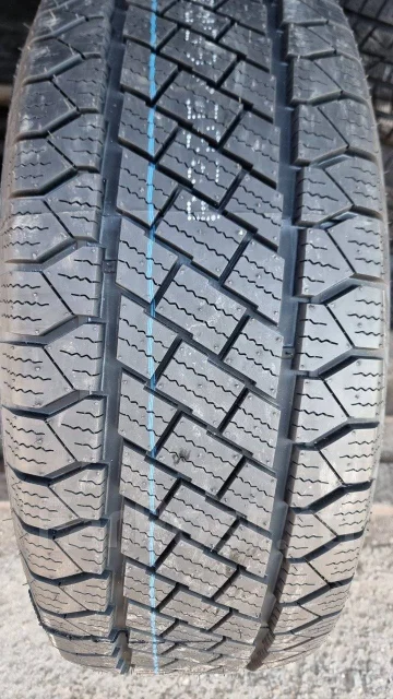 Goform GS03. �����������, 2026 ���, ����� ����
