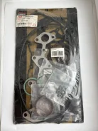 ����������� ��������� Toyota KZJ90/95 1KZTE FDR 04111-67020 0411167020 ����