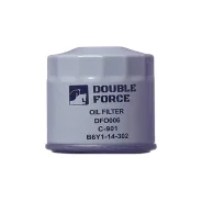 ������ �������� Double Force DFO006 DFO006 ����