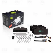 ������� ��������� �������� �������� ����� Trialli [PF969] PF969 ����