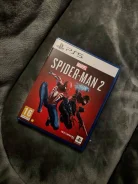 XSpider. ����