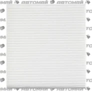 �������� ������ FQ RC-005 (MANN CU 26 009) 5Q0819644A ����