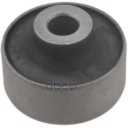 ����������� ������ �������� Suzuki Swift, - REAR G. U. D ���. G46627D, ������ G46627D ����
