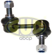 ���� ���� ������ L G. U. D ���. GSP301547 GSP301547 ����