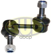���� ���� ������ R G. U. D ���. GSP301548 GSP301548 ����