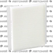 �������� ������ FQ RC-097 301001157AA ����