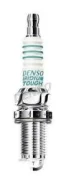 ����� ��������� (Iridium Power) Denso VK20Y 5620 VK20Y ����
