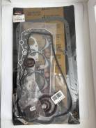 ����������� ��������� Mitsubishi 4D56/L400 FDR MD997249 MD997249 ����