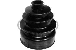 ������� ����� CIT ZX/Xantia/PGT 205/306/405 ����� �-� 20x82��. Metalcaucho ���. 01493 01493 ����