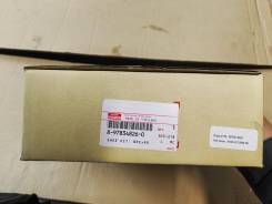 ������� ��������� ������ D-MAX � 2020 Isuzu 8978348260 8978348260 ����
