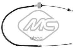 ���� ��������� R 5 Supercinq-R 9/R 11 ALL Metalcaucho ���. 80059 80059 ����