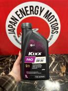 Kixx PAO. 5W-30, �������������, 1��. ����