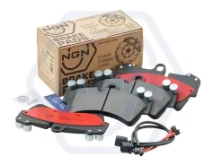 ������� ��������� �������� ������������ ����� NGN [3501954] 3501954 ����