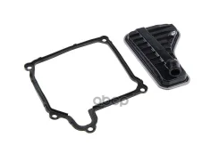 ������ ���� Skrzynia DQ250/ 02E VW GOLF, Passat, Jetta, Caddy, NEW Beetle, �Touran, �Tiguan, �Scirocco, �EOS, �CC, �NTY ���. FSF-AU-011 FSFAU011 ����
